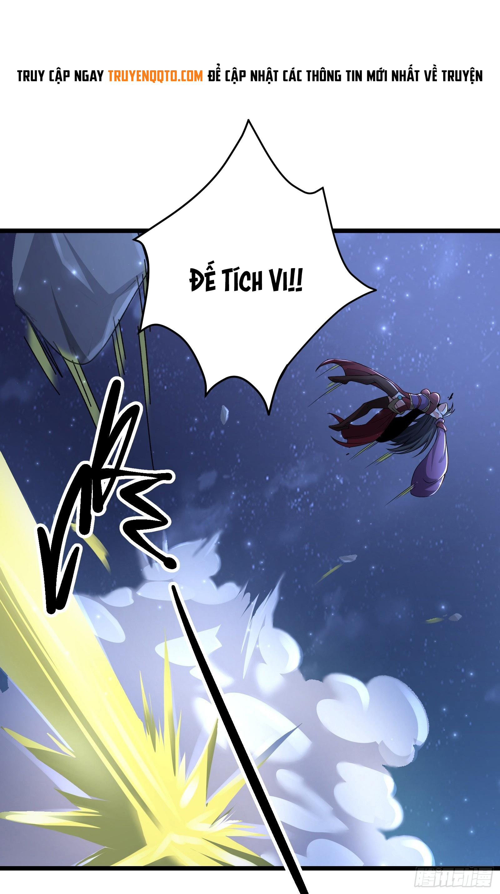 Trời Má ! Ta Chuyển Sinh Thành Rùa ! Chapter  107 - 34