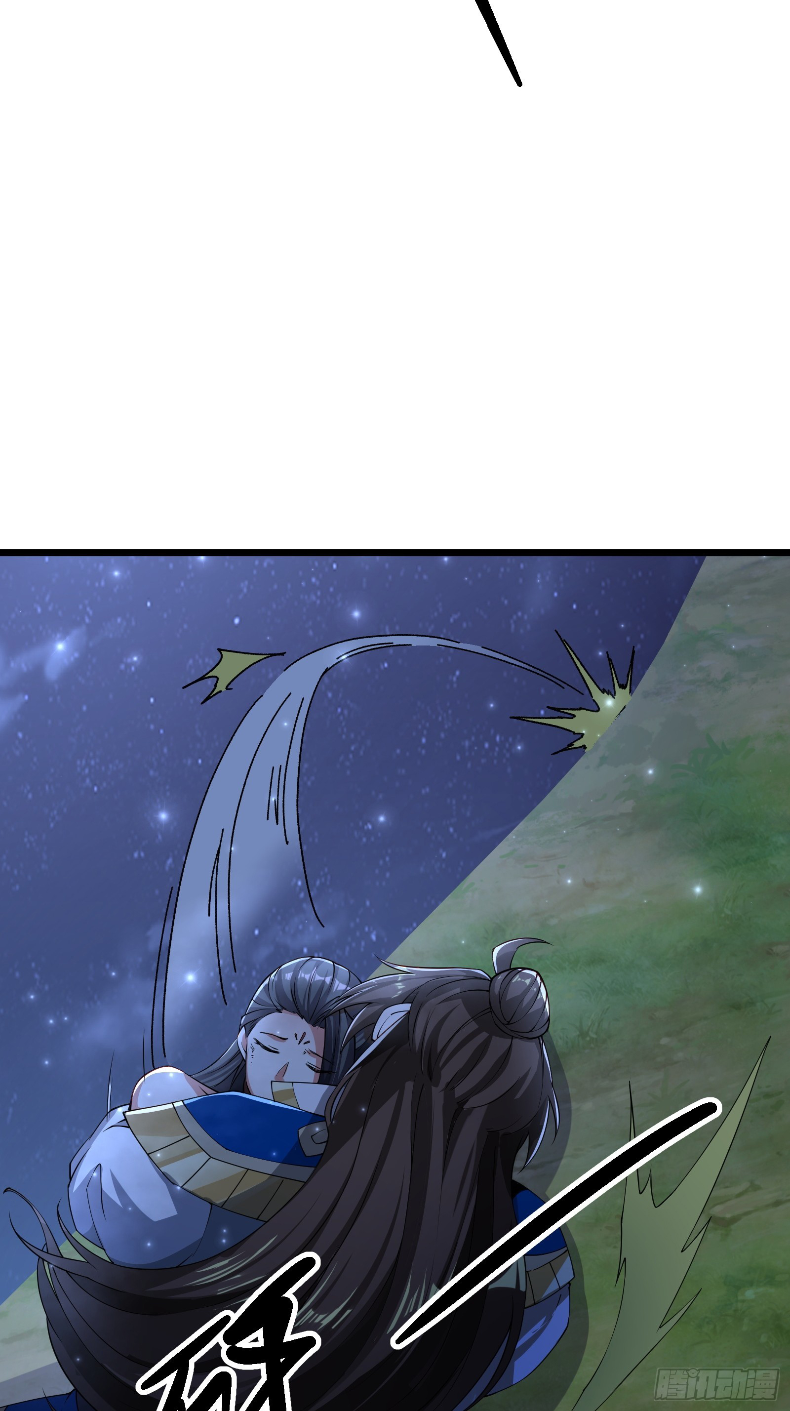 Trời Má ! Ta Chuyển Sinh Thành Rùa ! Chapter  107 - 35