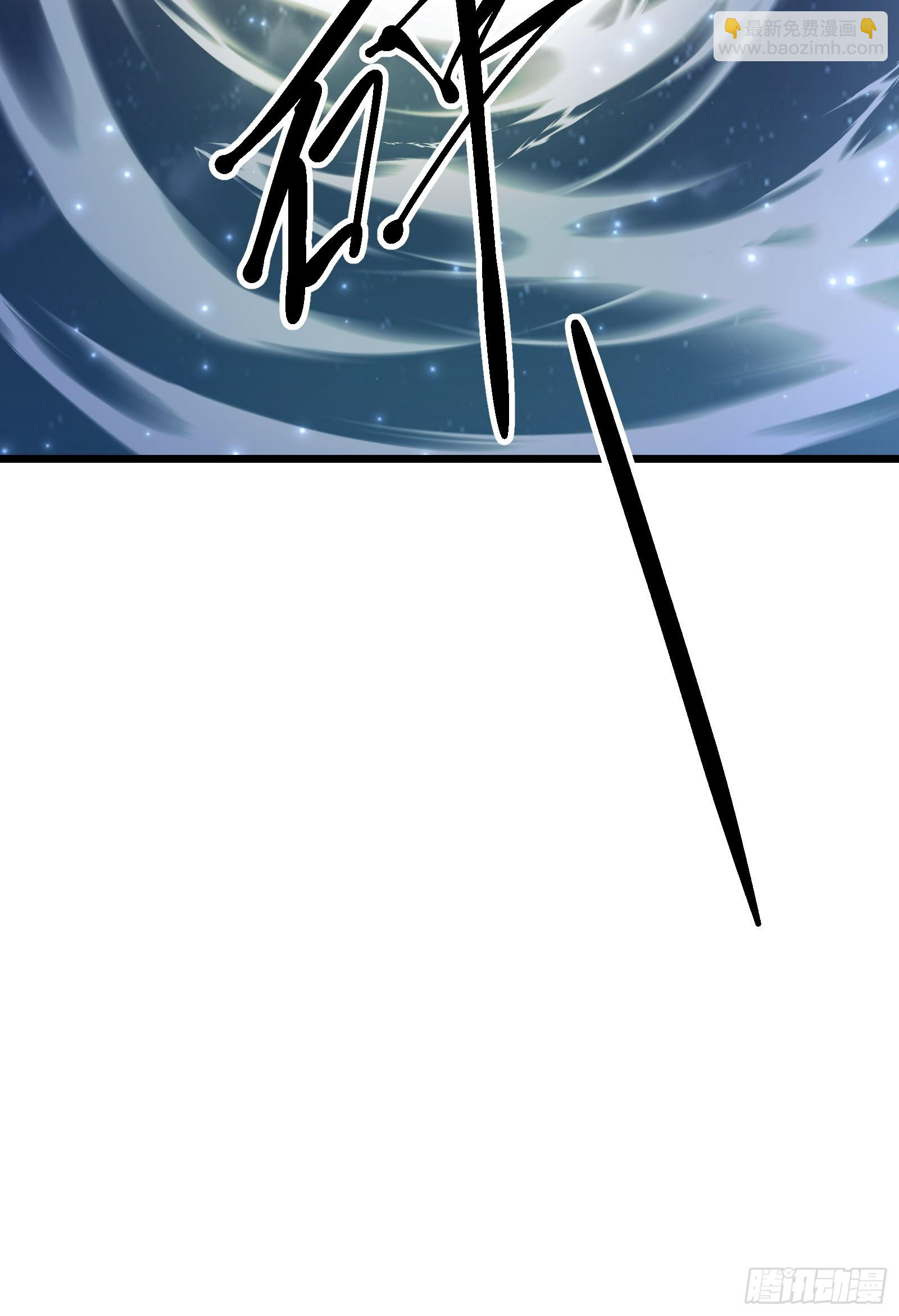 Trời Má ! Ta Chuyển Sinh Thành Rùa ! Chapter  107 - 41