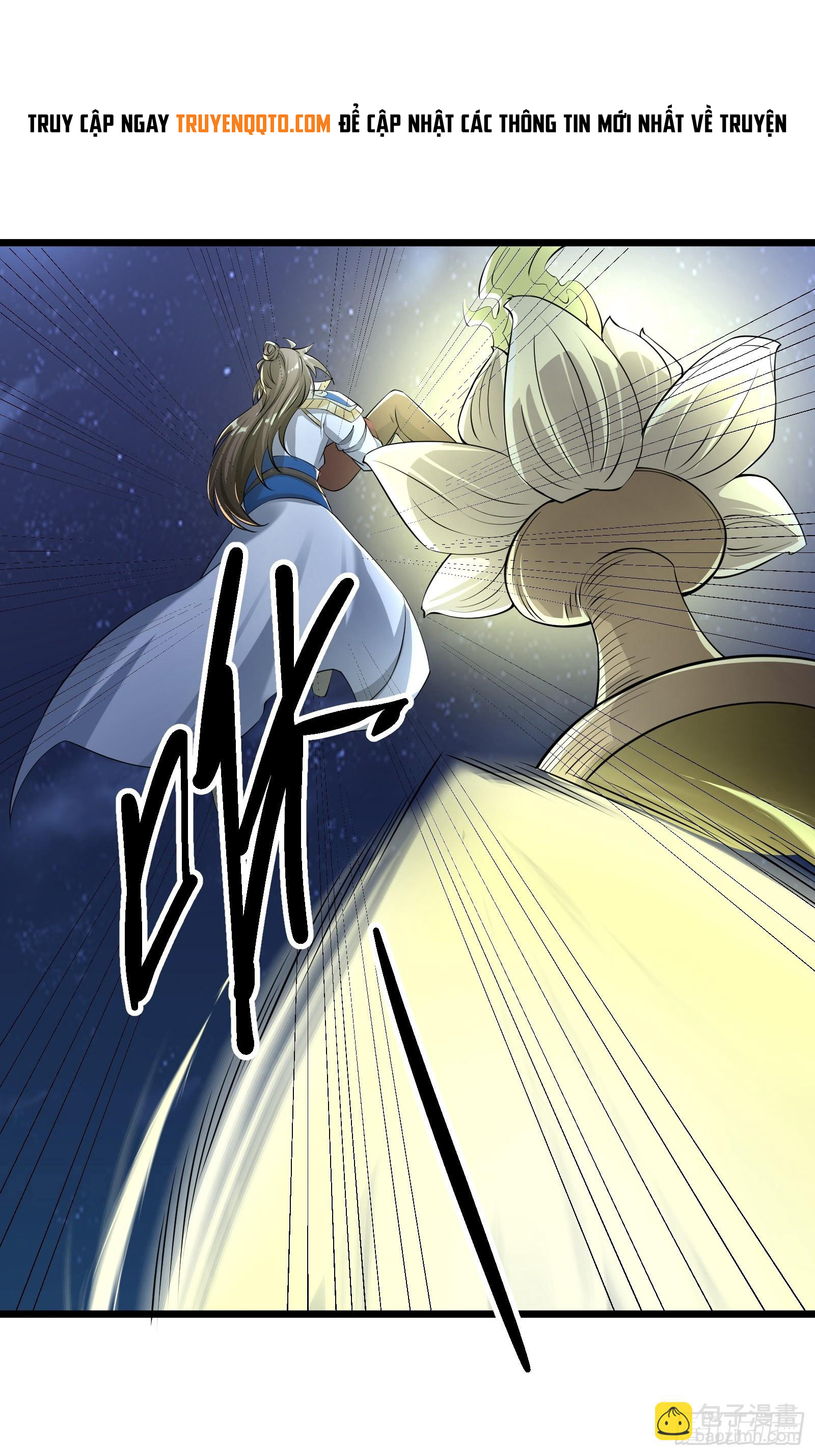 Trời Má ! Ta Chuyển Sinh Thành Rùa ! Chapter  107 - 47