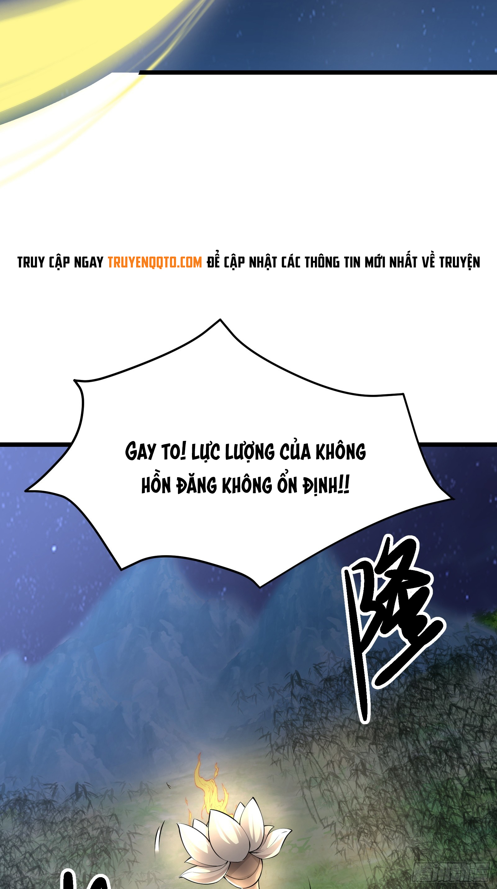 Trời Má ! Ta Chuyển Sinh Thành Rùa ! Chapter  107 - 49