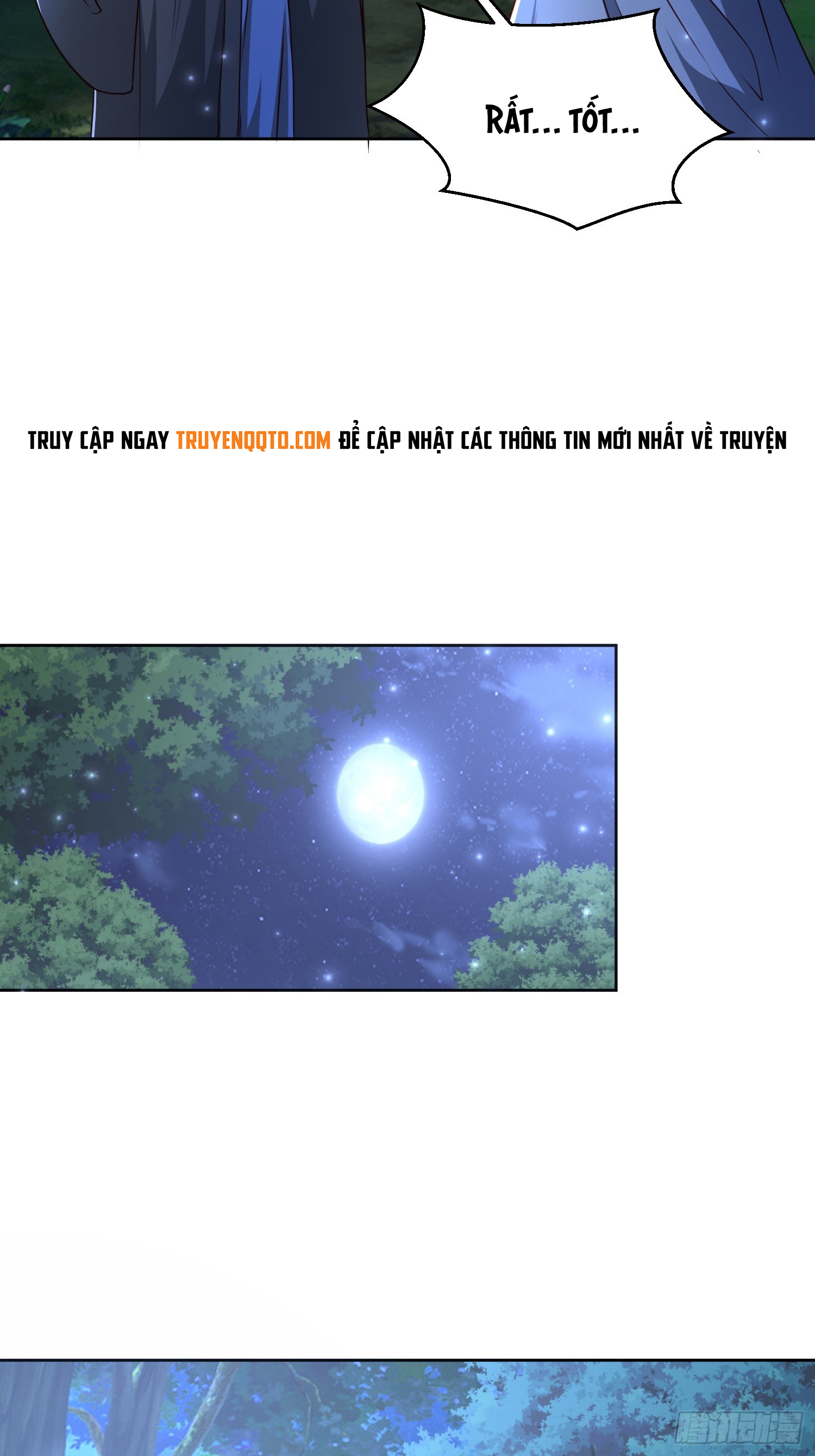 Trời Má ! Ta Chuyển Sinh Thành Rùa ! Chapter  108 - 34