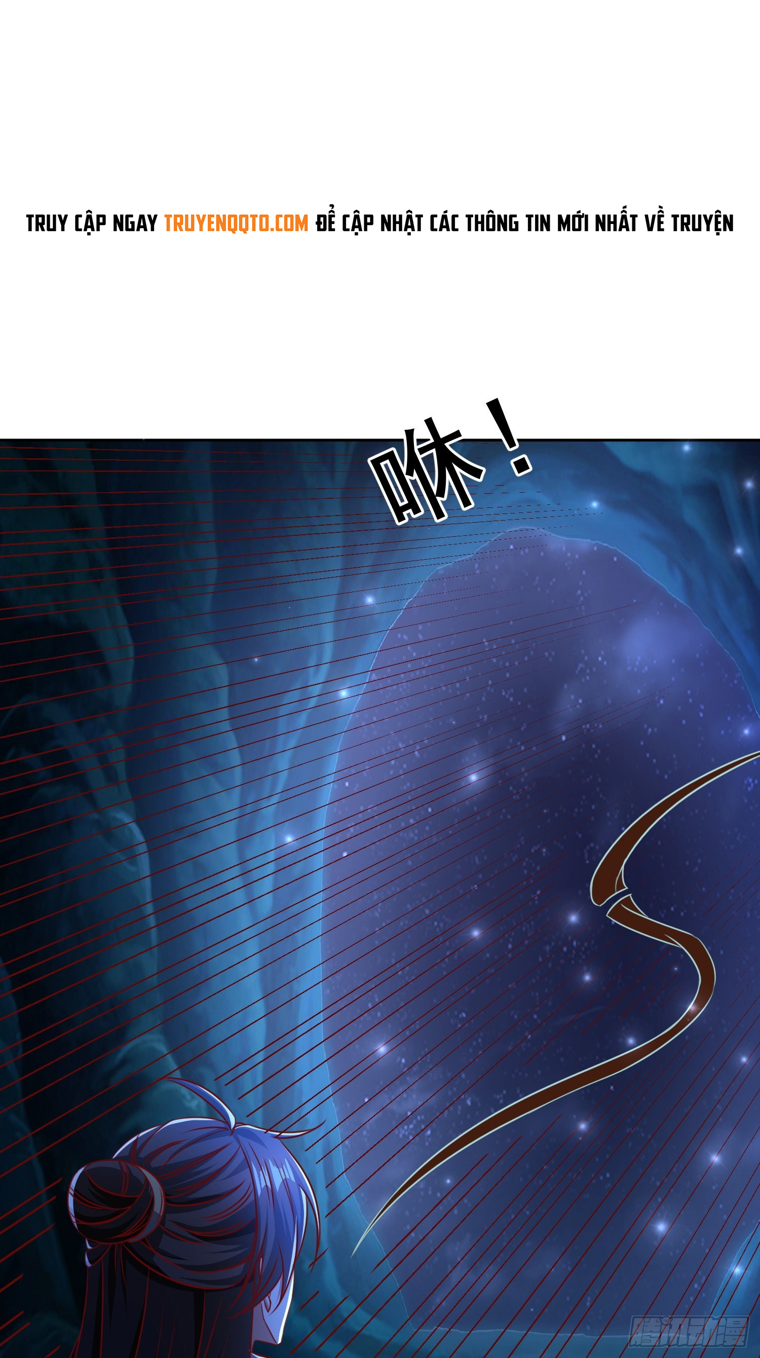 Trời Má ! Ta Chuyển Sinh Thành Rùa ! Chapter  108 - 39