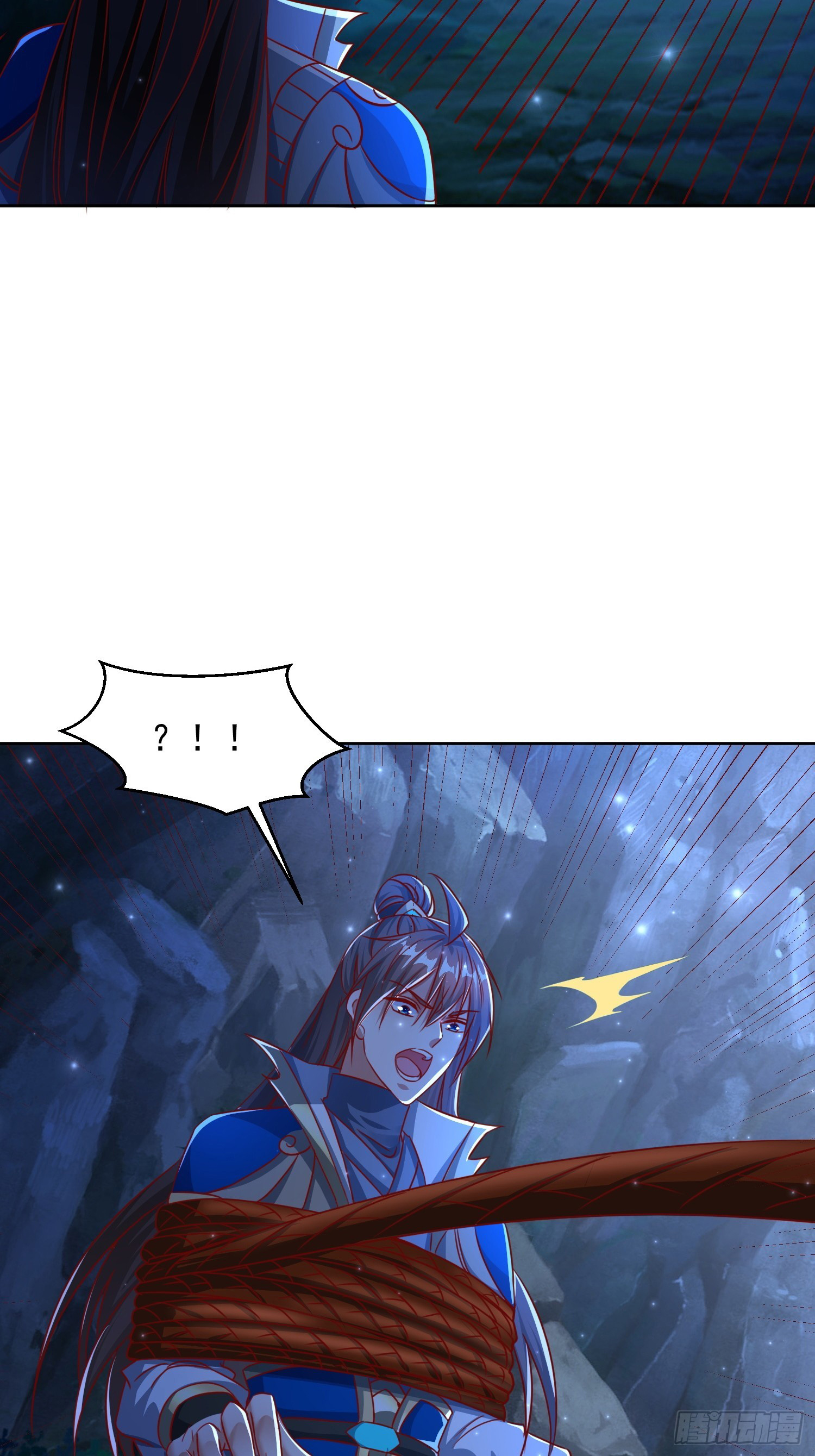 Trời Má ! Ta Chuyển Sinh Thành Rùa ! Chapter  108 - 40