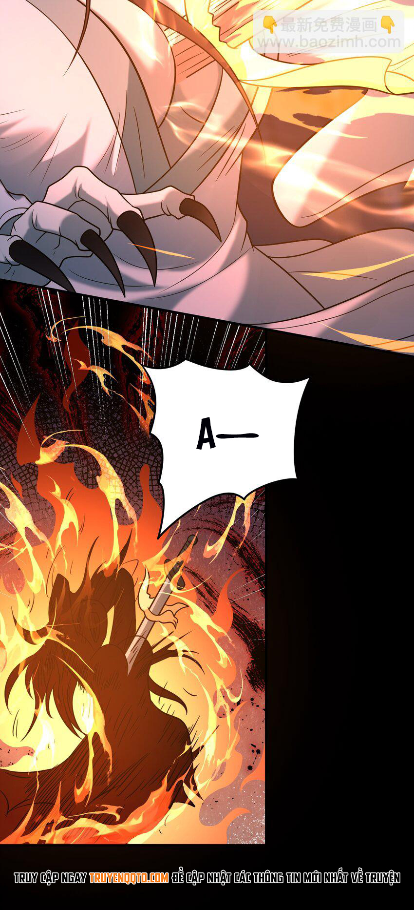 Luyện Khí Chi Thần Chapter  58 - 14
