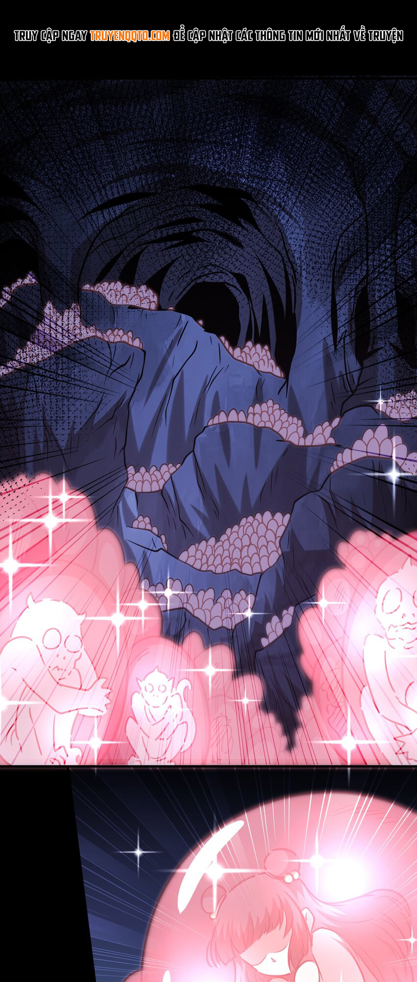Luyện Khí Chi Thần Chapter  69 - 27