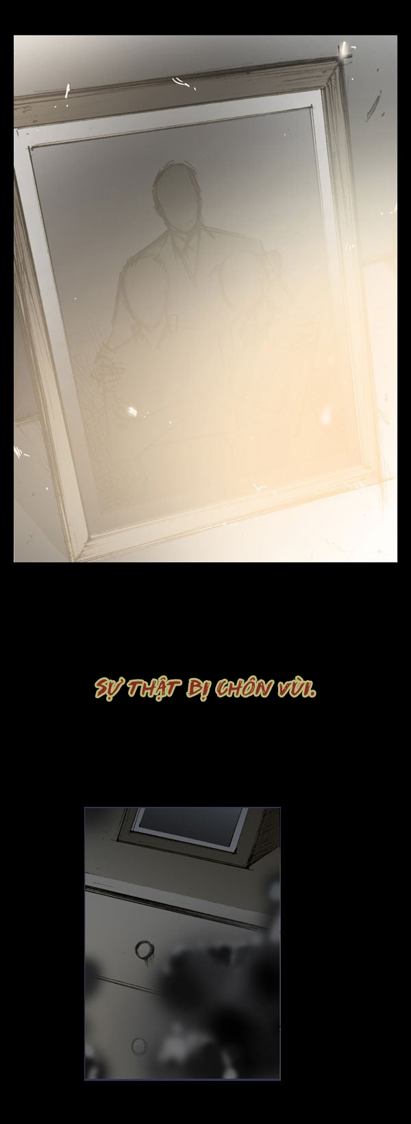 Dư Vật Chapter  1 - 5