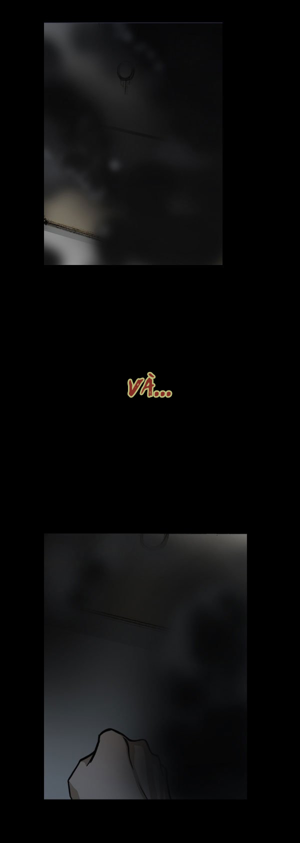 Dư Vật Chapter  1 - 6