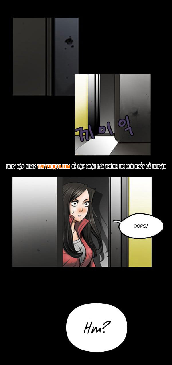 Dư Vật Chapter  1 - 29