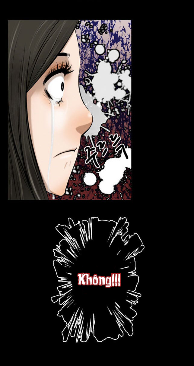 Dư Vật Chapter  2 - 23