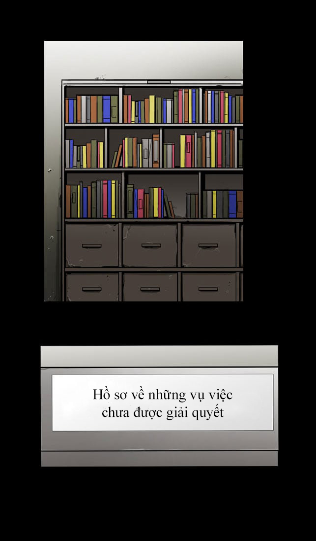 Dư Vật Chapter  2 - 25