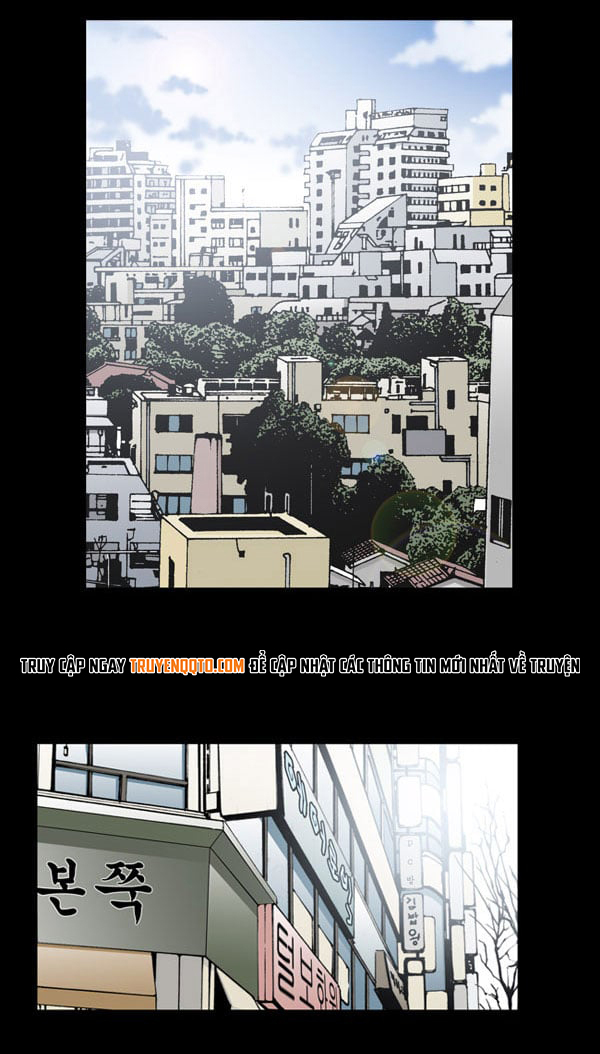 Dư Vật Chapter  3 - 4