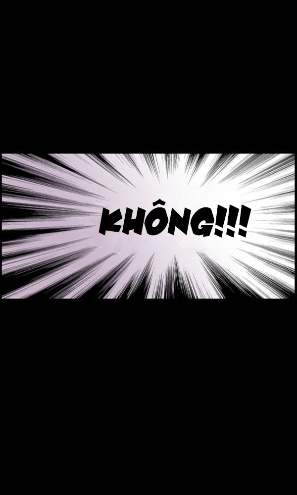 Dư Vật Chapter  4 - 16