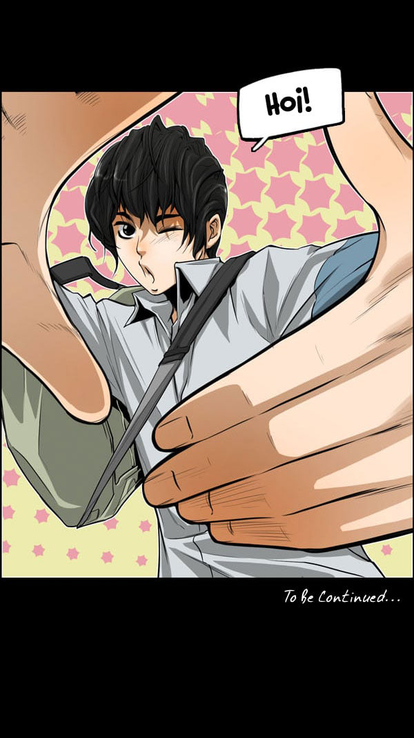 Dư Vật Chapter  4 - 31