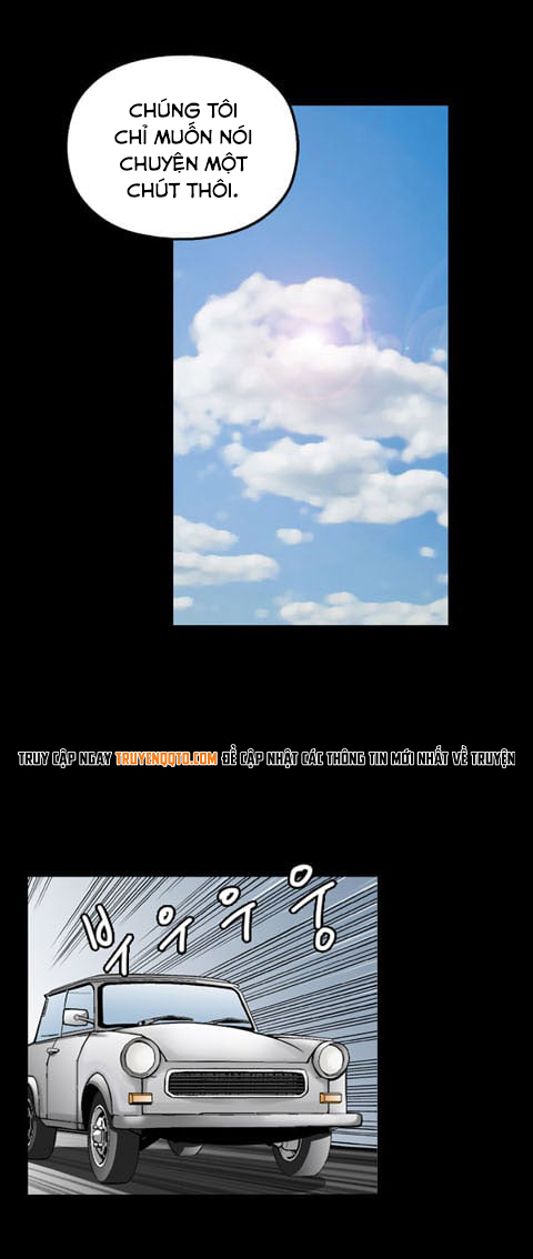 Dư Vật Chapter  5 - 9