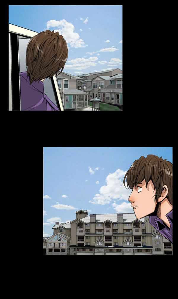 Dư Vật Chapter  5 - 15