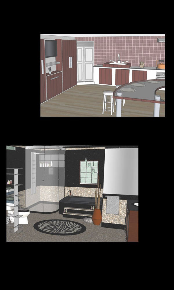 Dư Vật Chapter  5 - 25