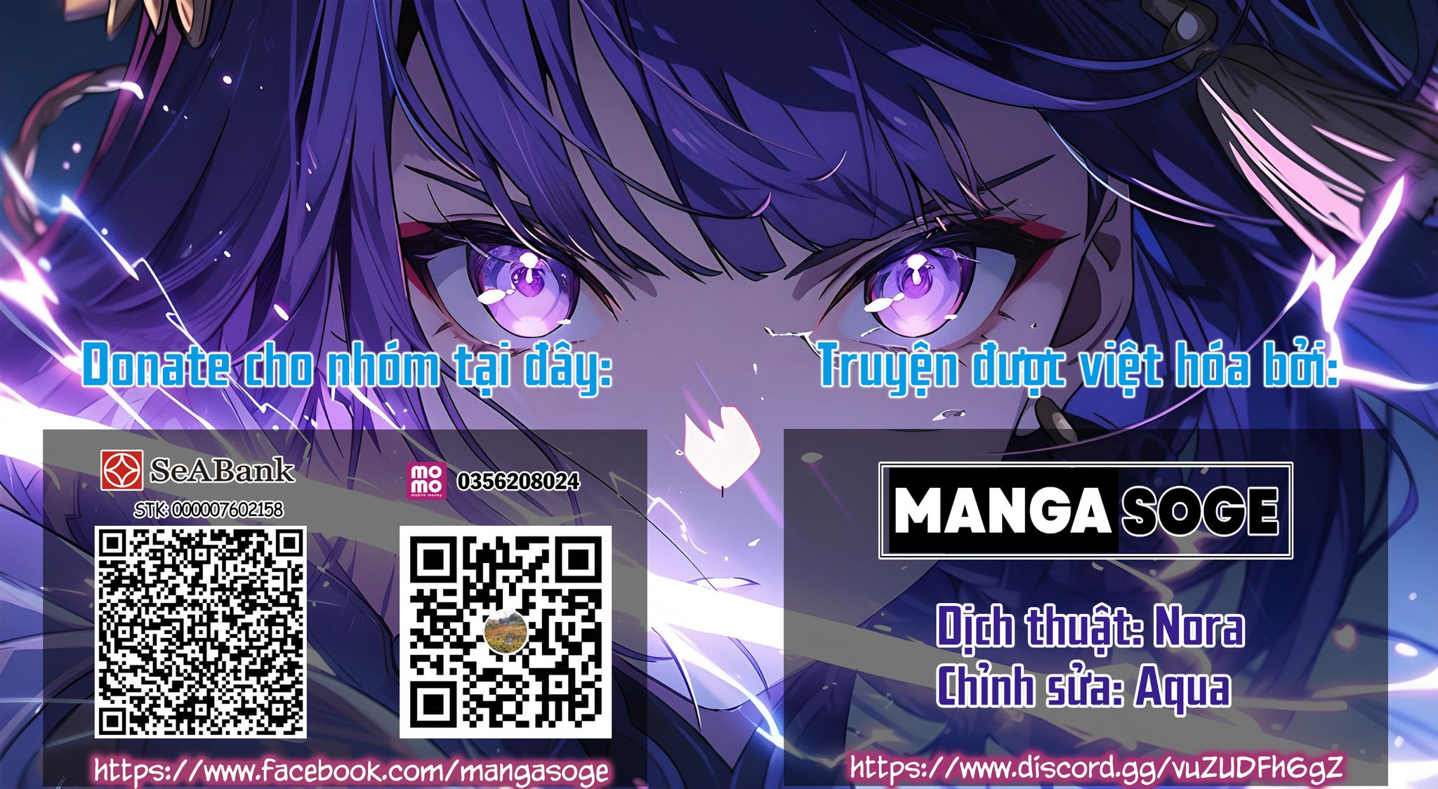 Zatsuyou Fuyojutsushi Ga Jibun No Saikyou Ni Kizuku Made Chapter 29.2 - 11