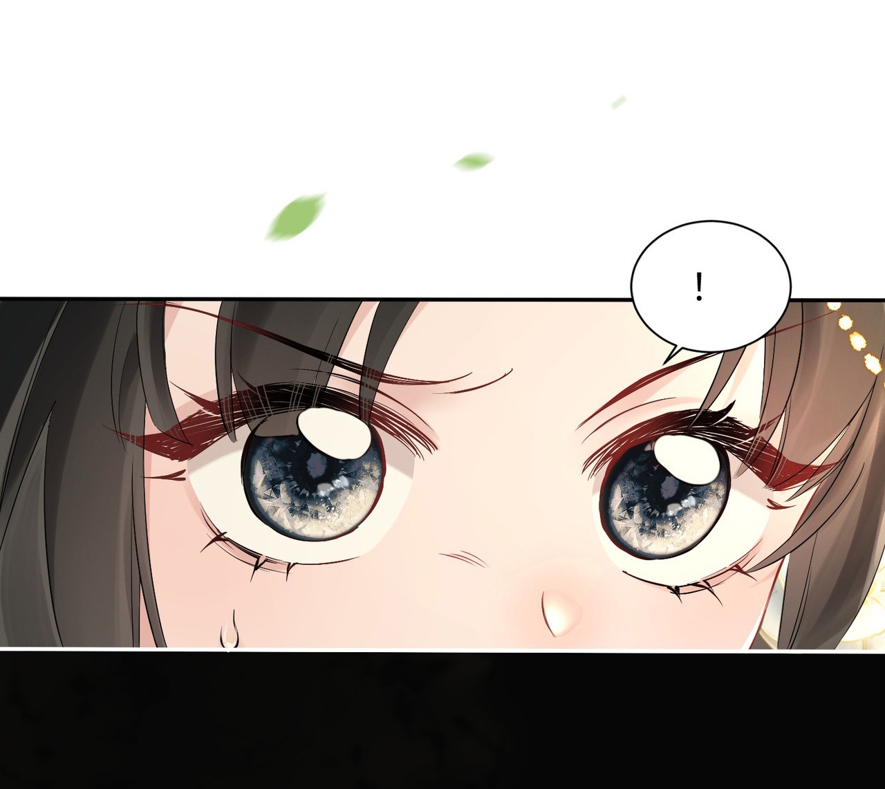 Gia Tộc Bạo Chúa Dựa Vào Giọng Nói Của Tôi Để Tồn Tại Chapter  1 - 38