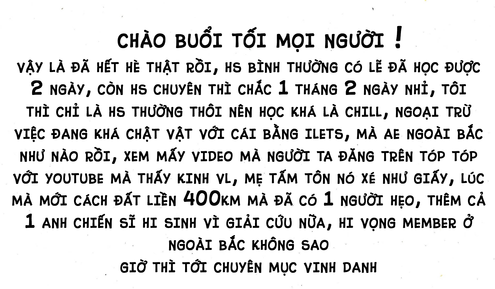 Kuutei Dragons Chapter  58.5 - 39