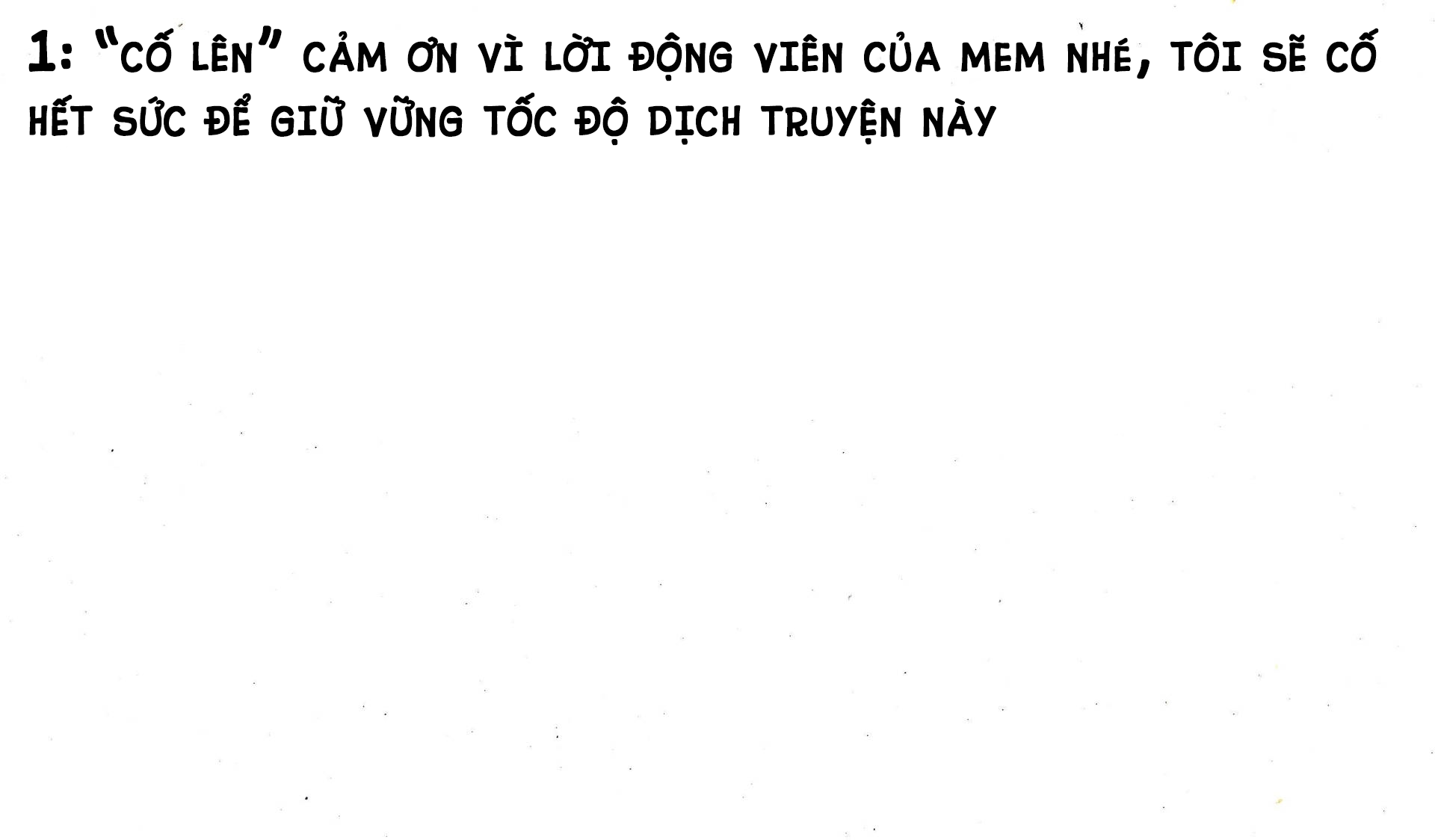 Kuutei Dragons Chapter 58.5 - 40