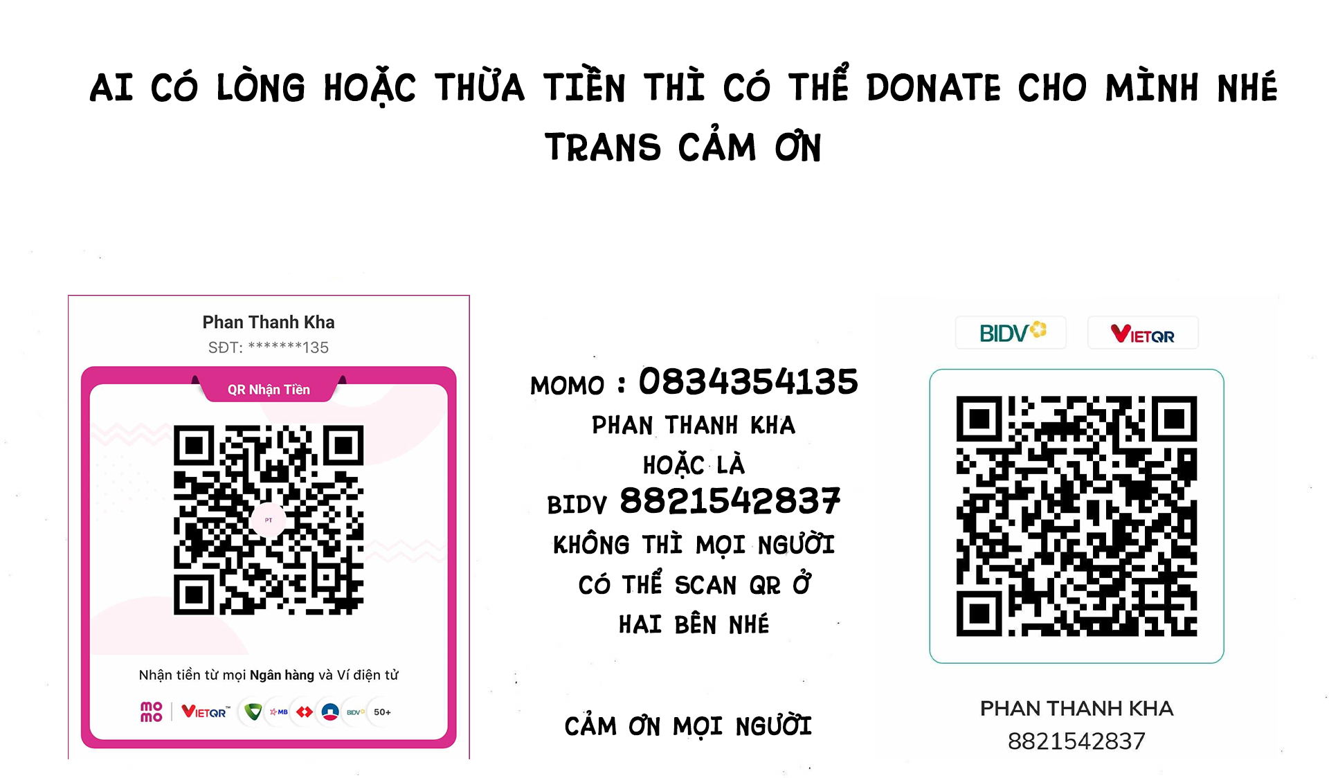 Kuutei Dragons Chapter 58.5 - 41