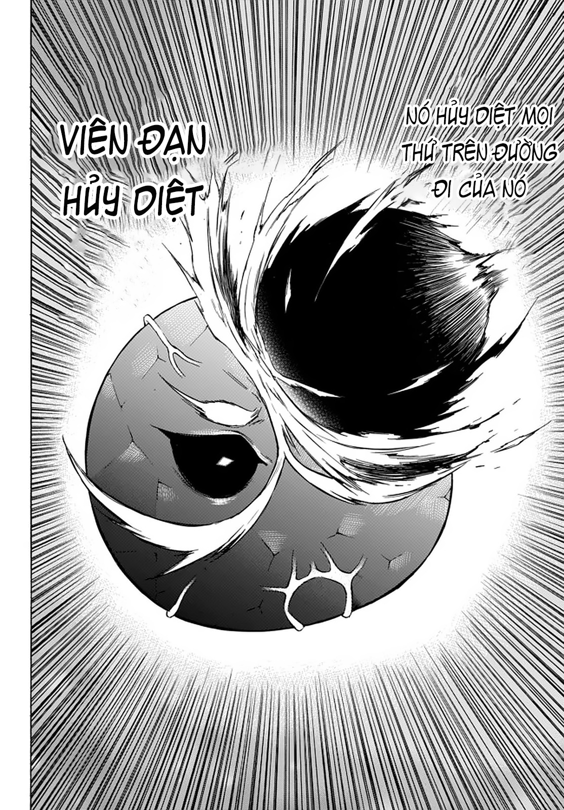 Level 1 With S-Rank Drop Rate Is The Strongest Chapter 32 - 36