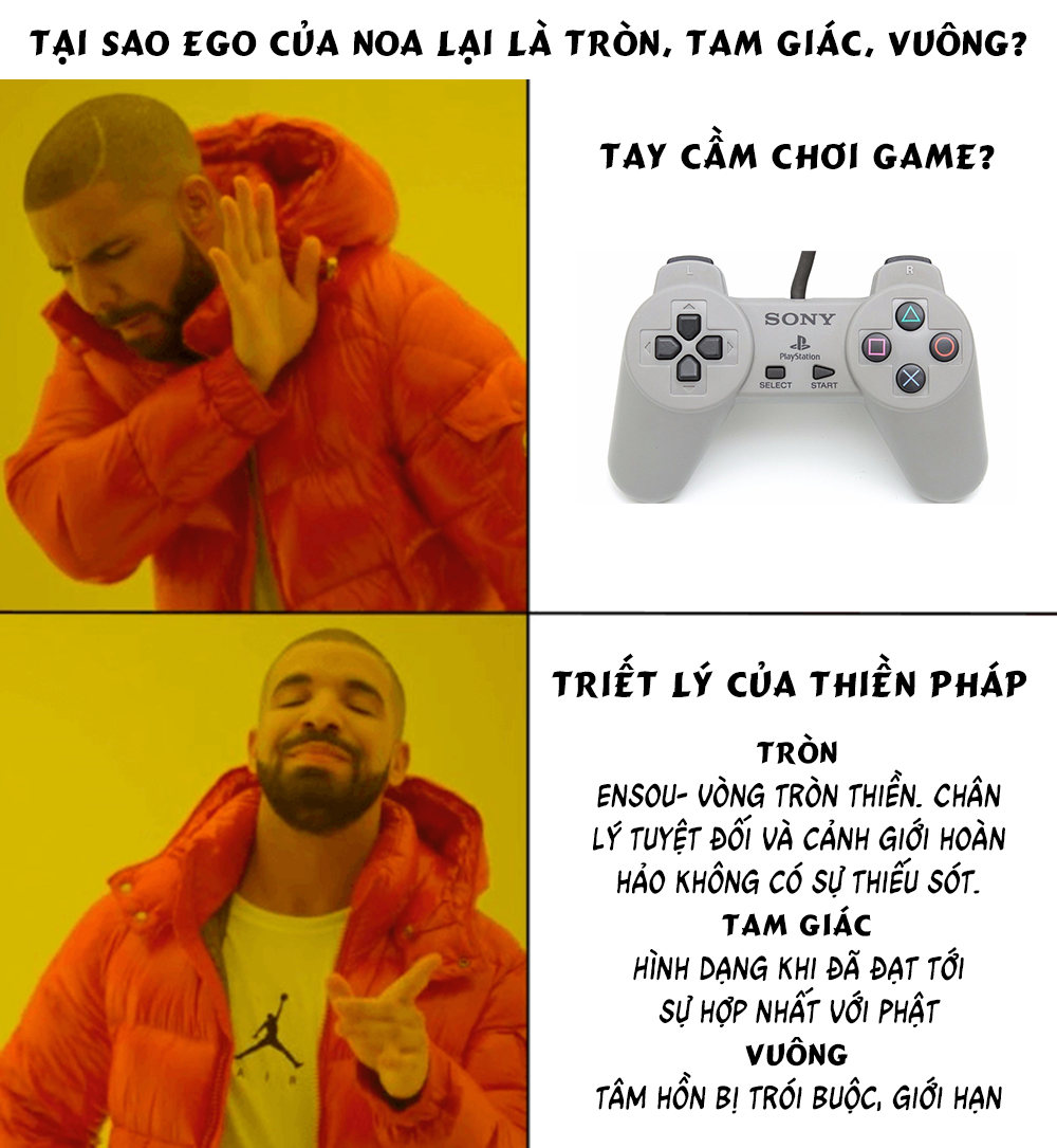 Blue Lock Chapter  278 - 21