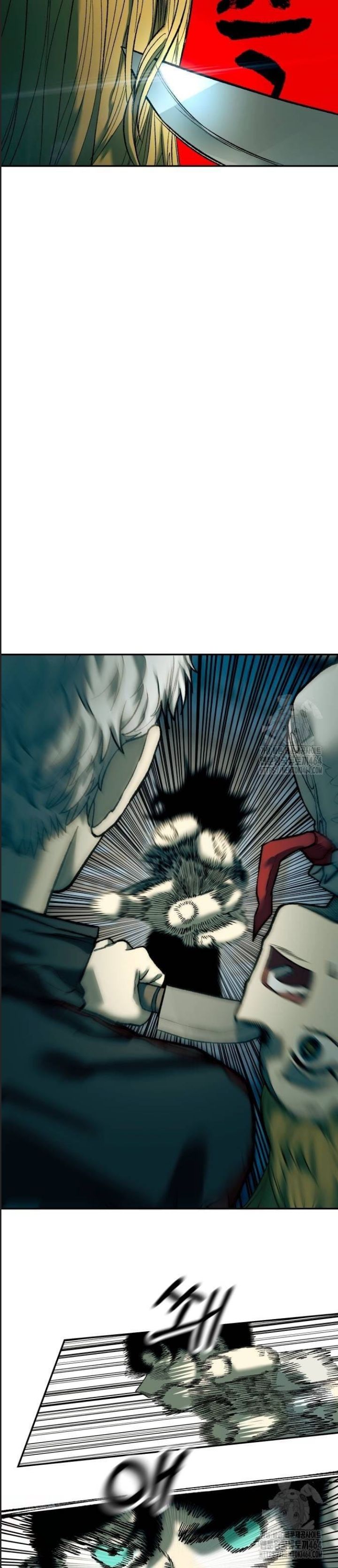 Sống Sót Qua Ngày Tận Thế Chapter  31 - 10