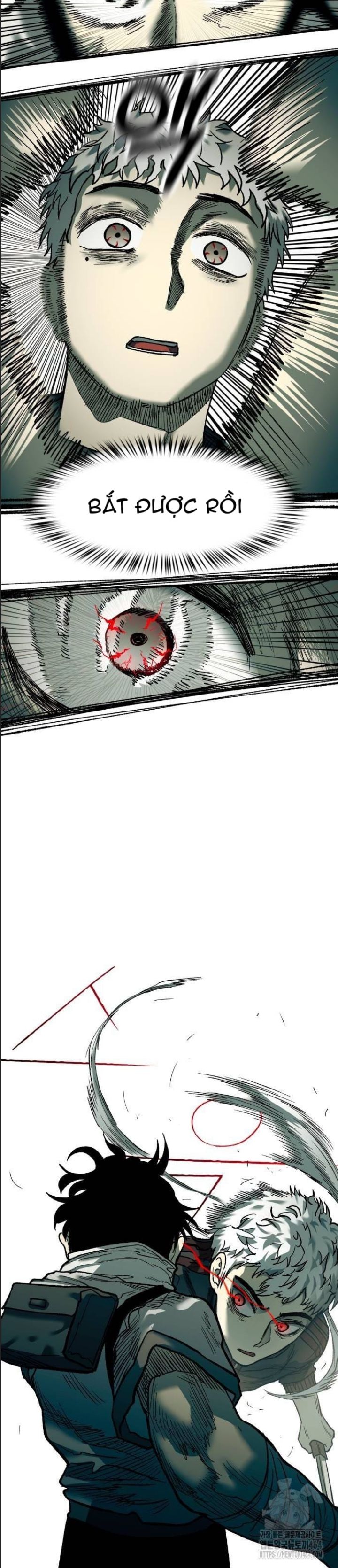 Sống Sót Qua Ngày Tận Thế Chapter  31 - 11