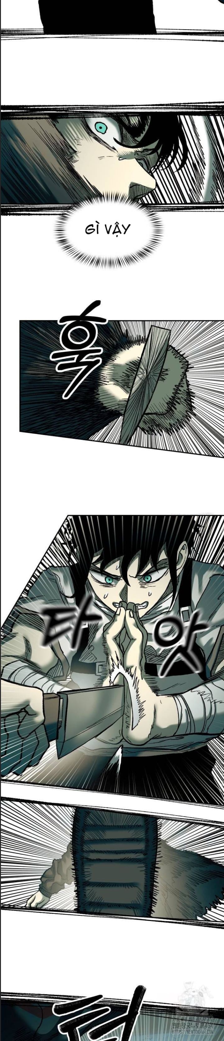 Sống Sót Qua Ngày Tận Thế Chapter  31 - 12