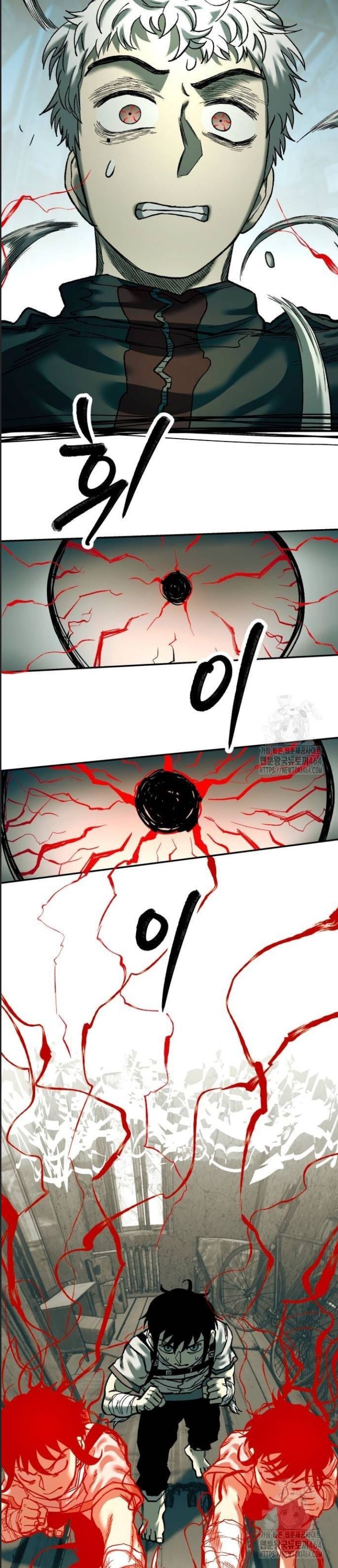 Sống Sót Qua Ngày Tận Thế Chapter  31 - 22