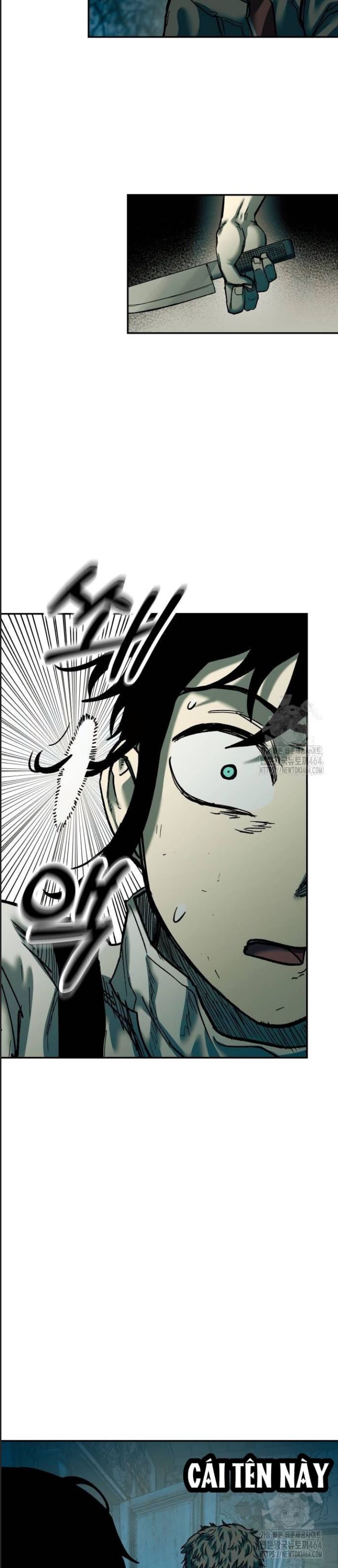 Sống Sót Qua Ngày Tận Thế Chapter  31 - 27