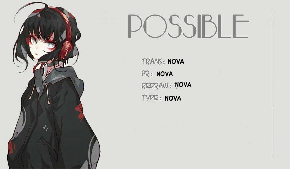 Kuutei Dragons Chapter 68 - 1