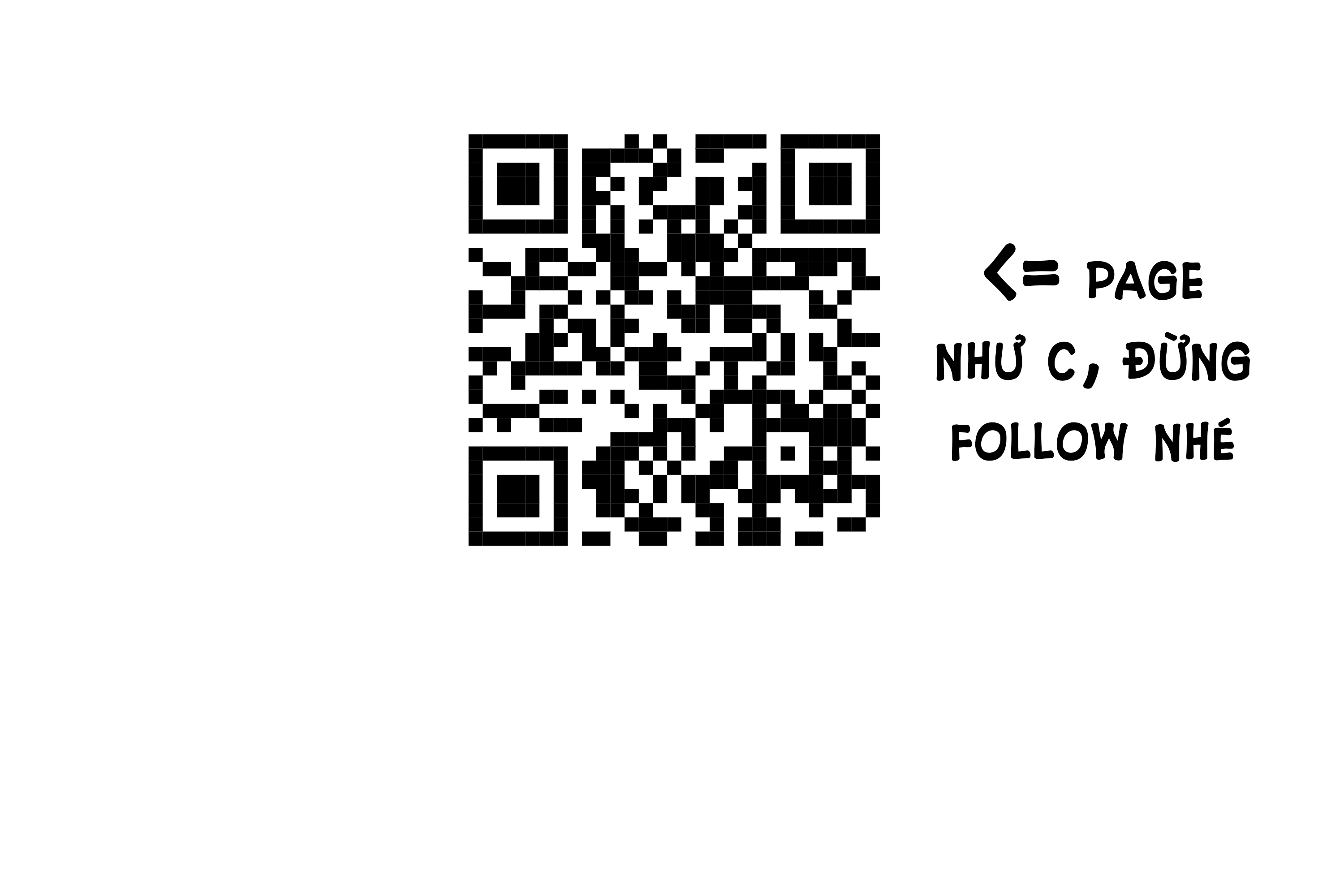 Kuutei Dragons Chapter  68 - 36