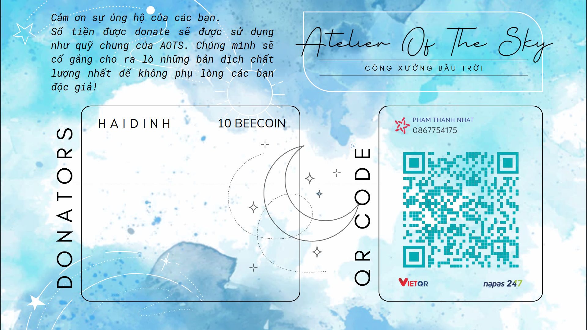 Thiếu Chủ Giỏi Chạy Trốn Chapter 13 - 24