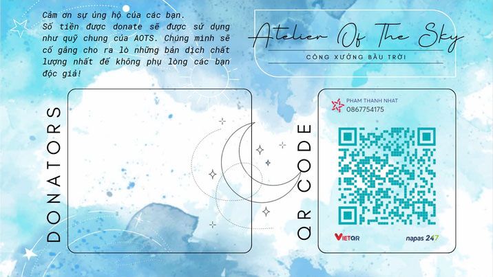 Thiếu Chủ Giỏi Chạy Trốn Chapter 15 - 25