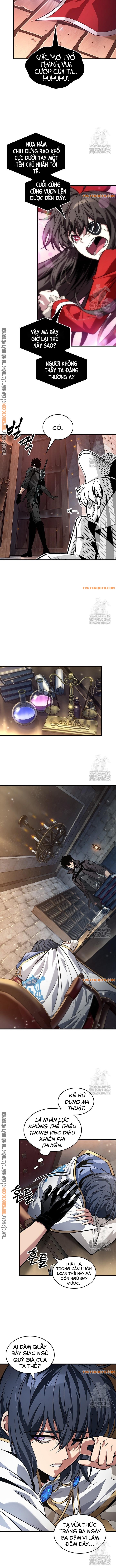 Gacha Vô Hạn Chapter  117 - 3