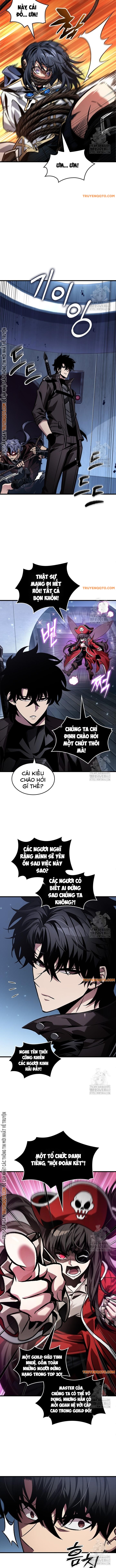 Gacha Vô Hạn Chapter  117 - 11