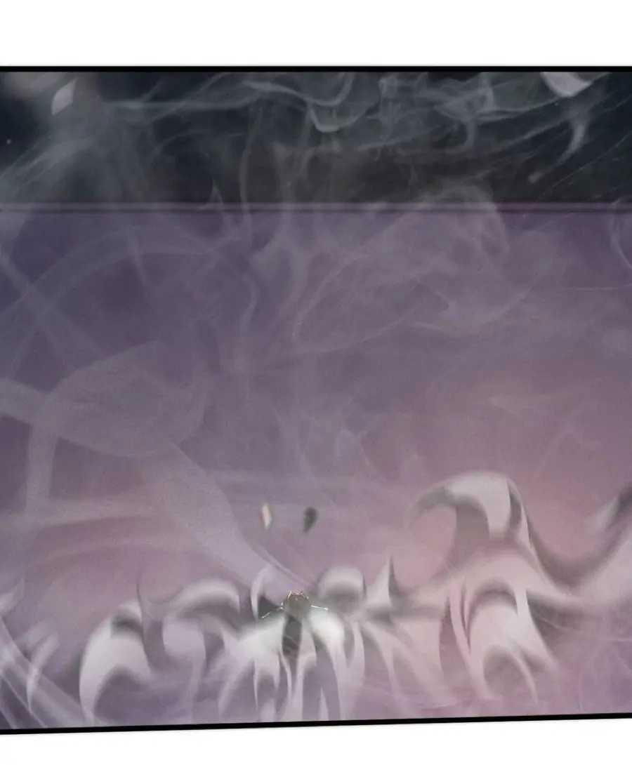 Đừng Triệu Hoán Ta Nữa Chapter  43 - 12