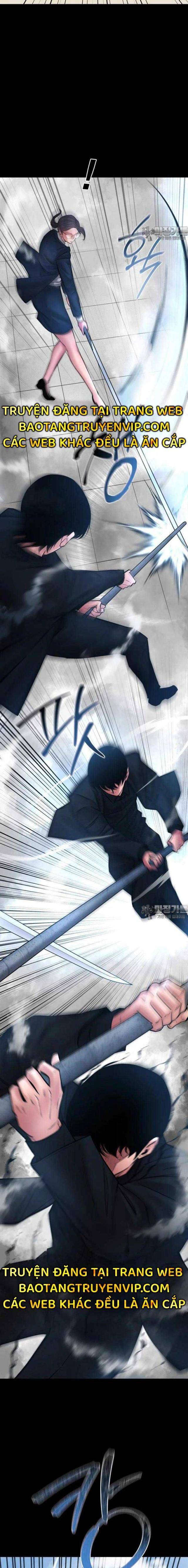Thanh Kiếm Báo Thù Chapter  41 - 24
