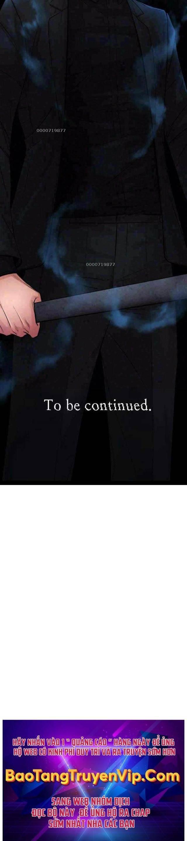 Thanh Kiếm Báo Thù Chapter  41 - 31