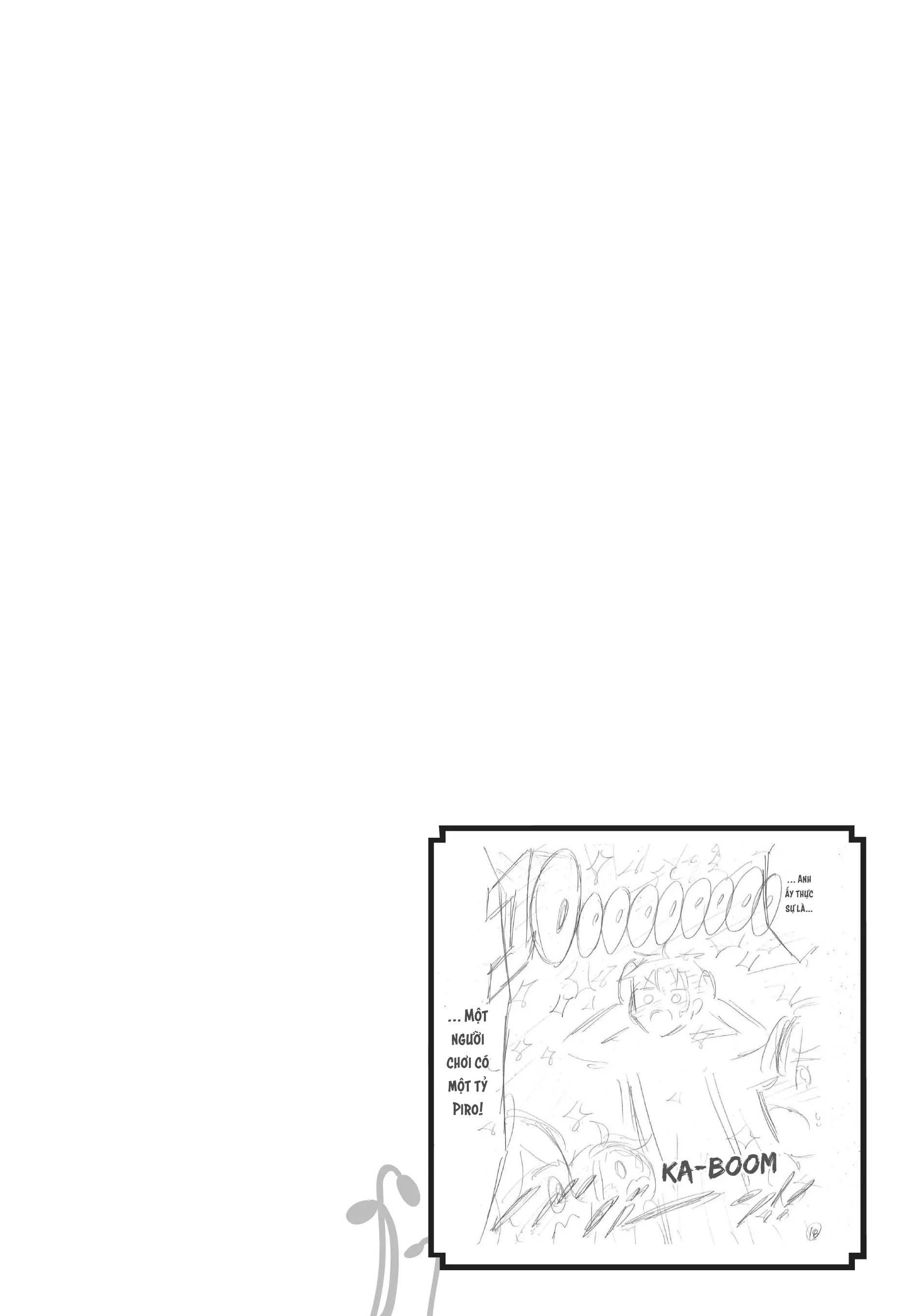 Level 1 With S-Rank Drop Rate Is The Strongest Chapter  57 - 35