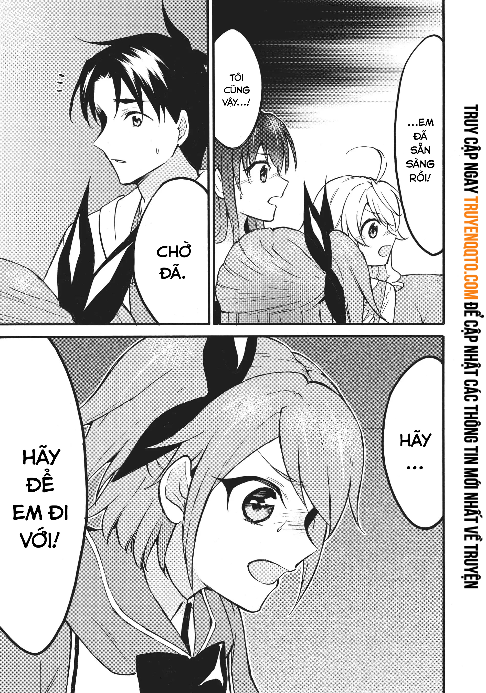 Level 1 With S-Rank Drop Rate Is The Strongest Chapter  58 - 9