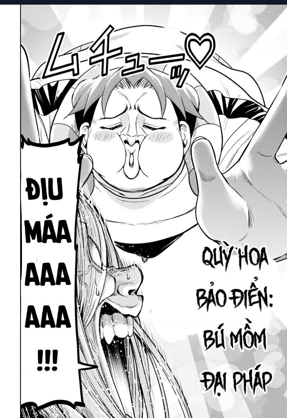 Grand Blue - Cô Gái Thích Lặn Chapter 98 - 24