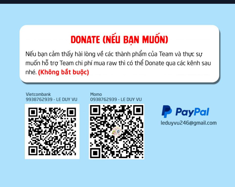 Chào Mừng Cậu Đến Trường Iruma-Kun Chapter  371 - 23