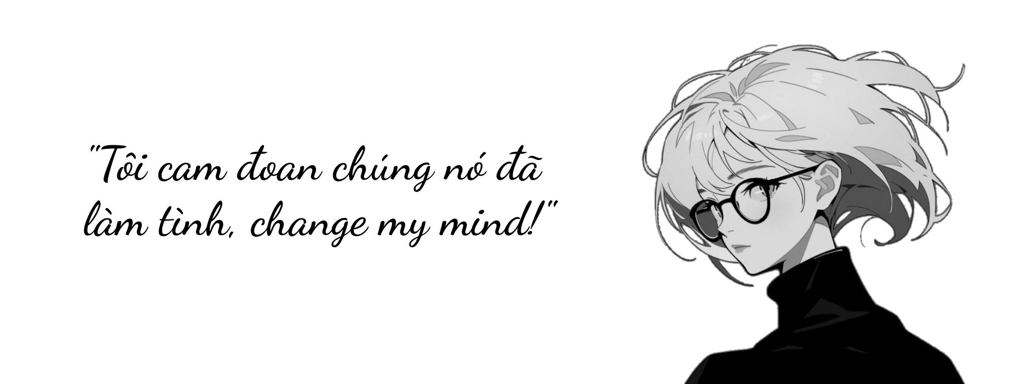 Còn Gì Tệ Hơn Cả Yandere Nữa...? Chapter  75 - 5