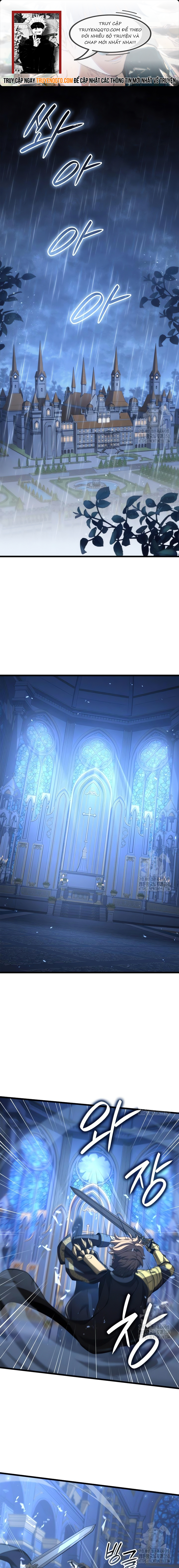 Con Trai Út Của Bá Tước Là Một Người Chơi Chapter  72 - 1