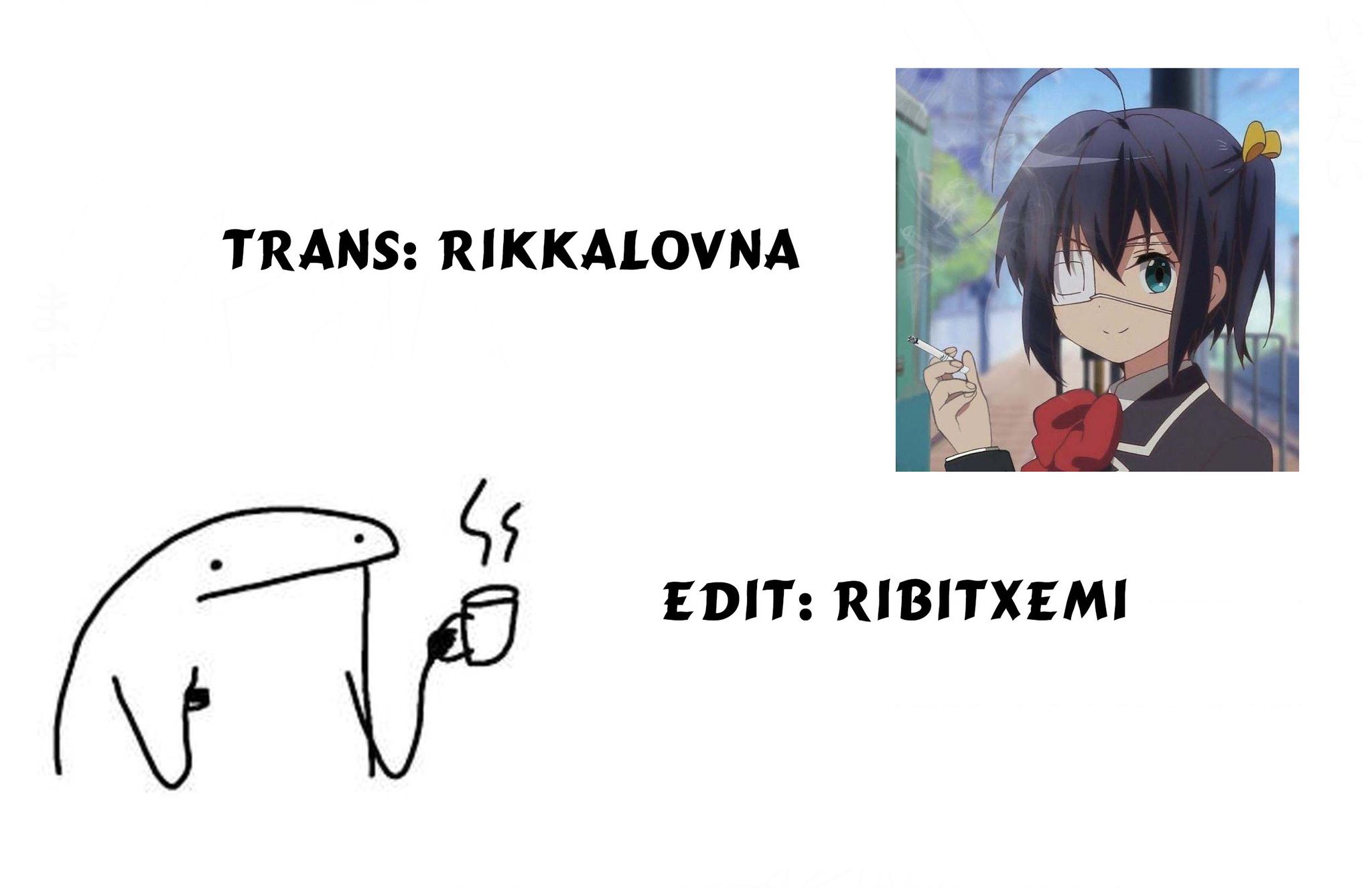 Ngao Du Tại Chốn Dị Giới Chapter  4 - 1