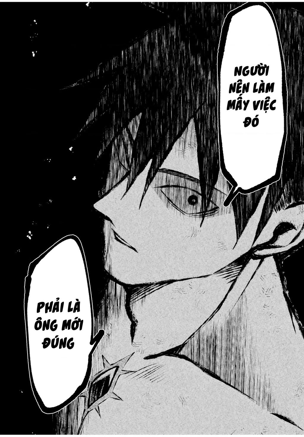 Yuusha To Yobareta Nochi Ni: Soshite Musou Otoko Wa Kazoku Wo Tsukuru Chapter 48 - 4